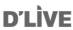 client-logo