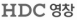 client-logo