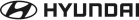 client-logo