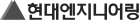 client-logo
