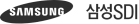 client-logo