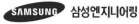 client-logo