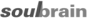 client-logo