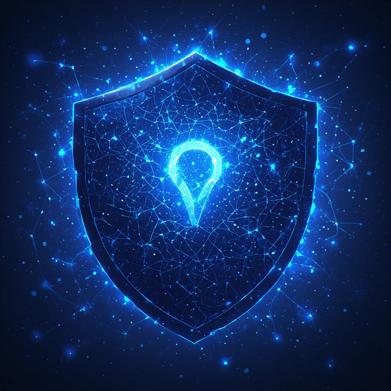 AEGIS-K Sovereign AI