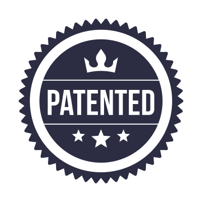 Patents