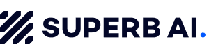 Superb AI
